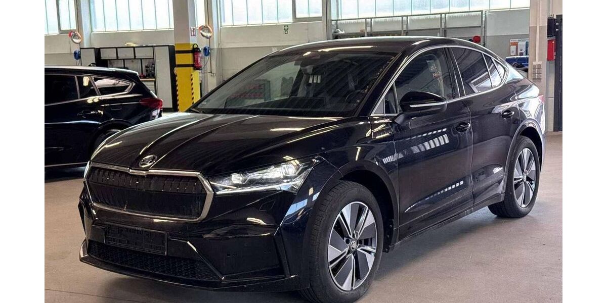 Skoda Enyaq 49.645 km 37.949 &euro; Hagen 58091