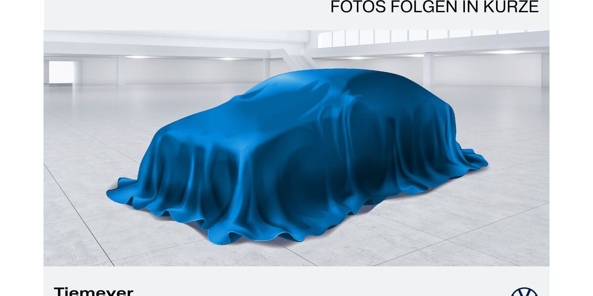 VW Taigo 55.980 km 19.780 &euro; Gelsenkirchen 45894