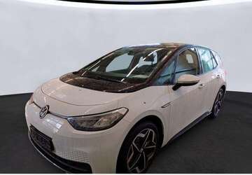 VW ID.3 19.461 km 20.340 &euro; Unna 59423