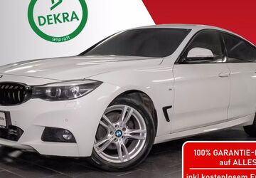 BMW 318 Gran Turismo 148.900 km 18.500 &euro; Dorsten 46284