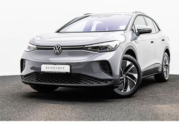 VW ID.4 42.403 km 21.635 &euro; Hagen 58091