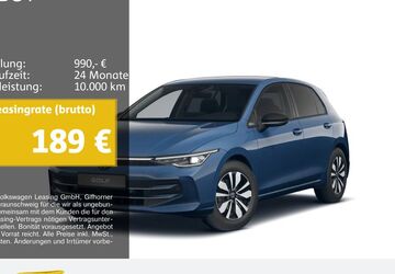 VW Golf 18.102 km 27.970 &euro; Castrop-Rauxel 44575