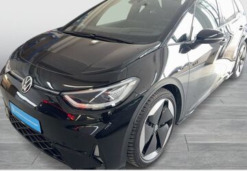 VW ID.3 10.187 km 41.311 &euro; Bergkamen 59192