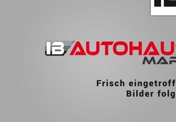 VW Golf Plus 118.250 km 6.990 &euro; Marl 45772