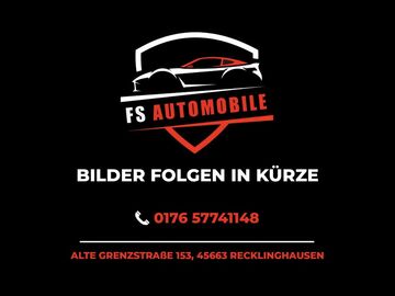 Gebrauchte Nissan Note