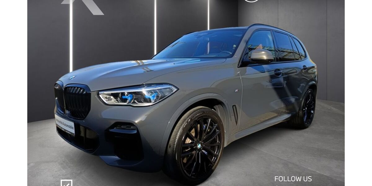 BMW X5 71.246 km 72.880 &euro; Bottrop 46236