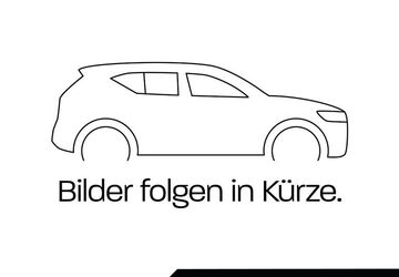 MG ZS 3.500 km 24.790 &euro; Dortmund 44143