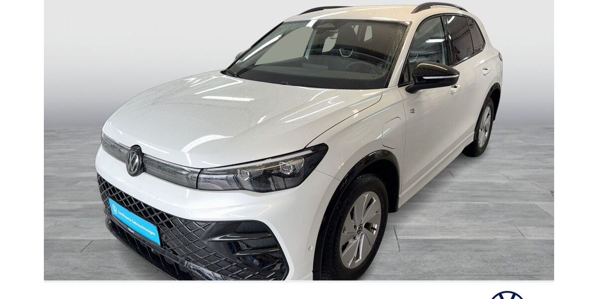 VW Tiguan 7.457 km 44.911 &euro; Dortmund 44141