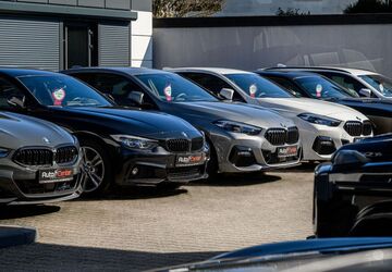 Fiat Ducato 75.000 km 54.990 &euro; Ennepetal (Bei Wuppertal) 58256