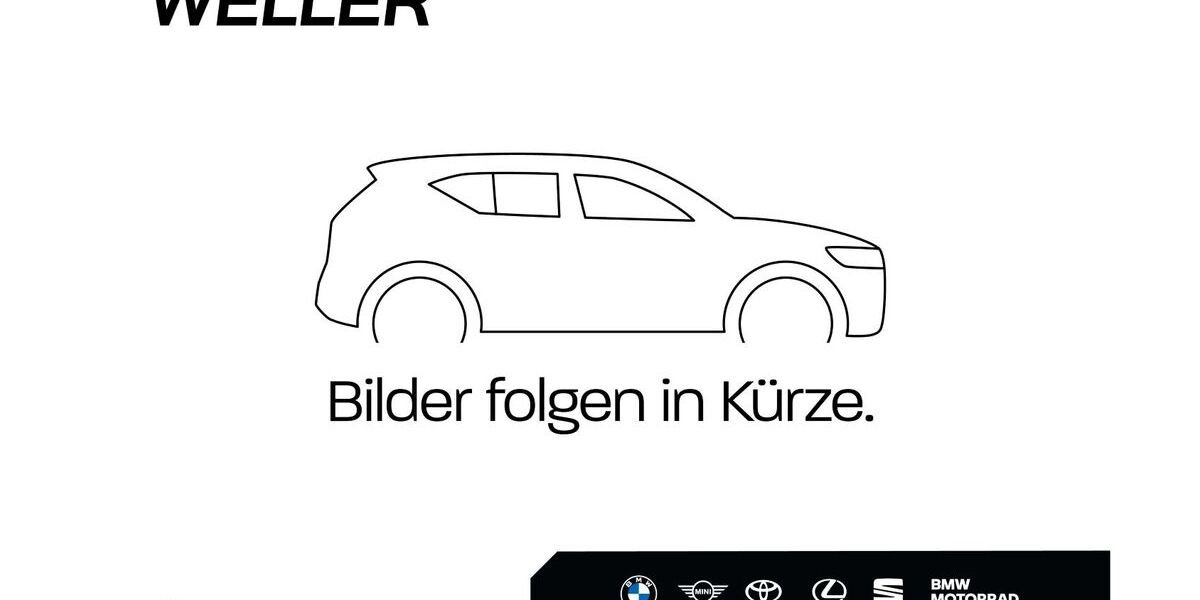 Toyota Aygo (X) 15.614 km 15.950 &euro; Dortmund 44143