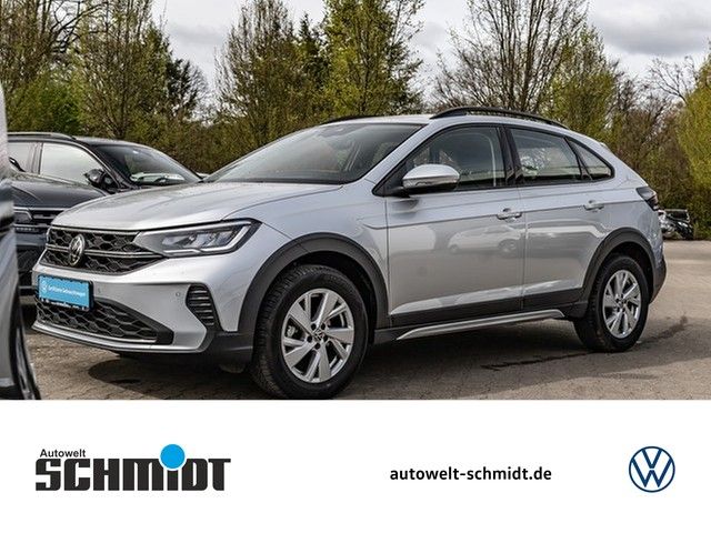 VW Taigo 9.170 km 19.698 &euro; Schwerte 58239