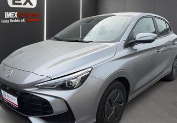 MG Andere 2.000 km 15.900 &euro; Marl 45772