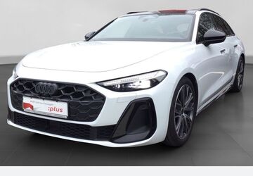 Audi S5 32.958 km 62.960 &euro; Gelsenkirchen 45894