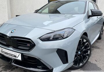 BMW M135 27.200 km 38.980 &euro; Essen 45134