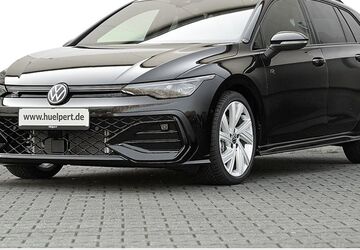 VW Golf 14.930 km 42.812 &euro; Dortmund 44379