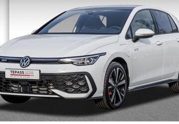 VW Golf 14.990 km 40.480 &euro; Wetter 58300