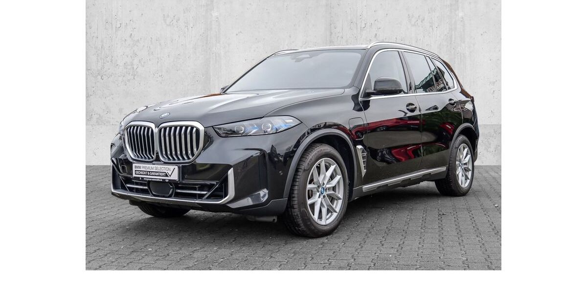 BMW X5 62.990 km 70.690 &euro; Castrop-Rauxel 44579