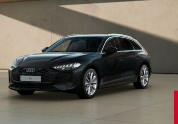 Audi A5 32.406 km 42.980 &euro; Essen 45143