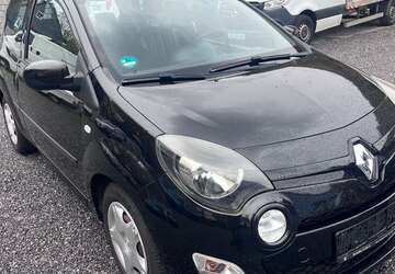 Renault Twingo 69.000 km 33.000 &euro; Hagen 58135