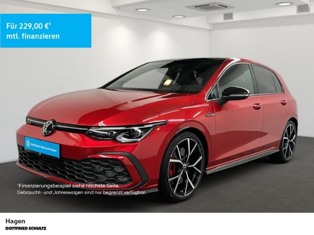 VW Golf 16.385 km 30.690 &euro; Hagen 58089