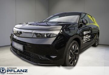 Opel Grandland (X) 9.990 km 32.950 &euro; Bochum 44801