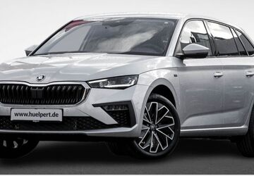 Skoda Scala 3.000 km 26.445 &euro; Dortmund 44269