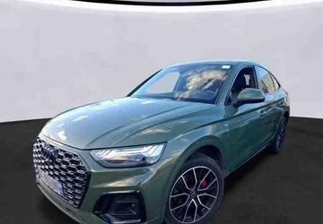 Audi Q5 32.637 km 46.035 &euro; Hagen 58091