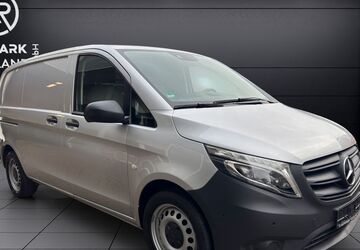 Mercedes-Benz Vito 149.938 km 23.700 &euro; Bochum 44866