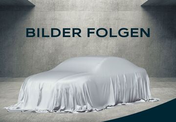 Volvo XC60 26.590 km 49.990 &euro; Essen-Kray 45309