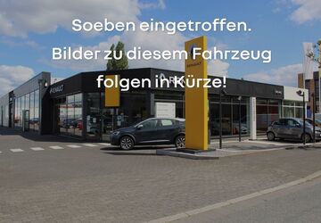 Renault Captur 66.946 km 16.480 &euro; Recklinghausen 45659