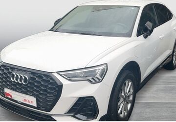 Audi Q3 65.328 km 28.795 &euro; Dortmund 44143