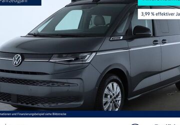 VW T7 California 16.127 km 65.440 &euro; Bochum 44866