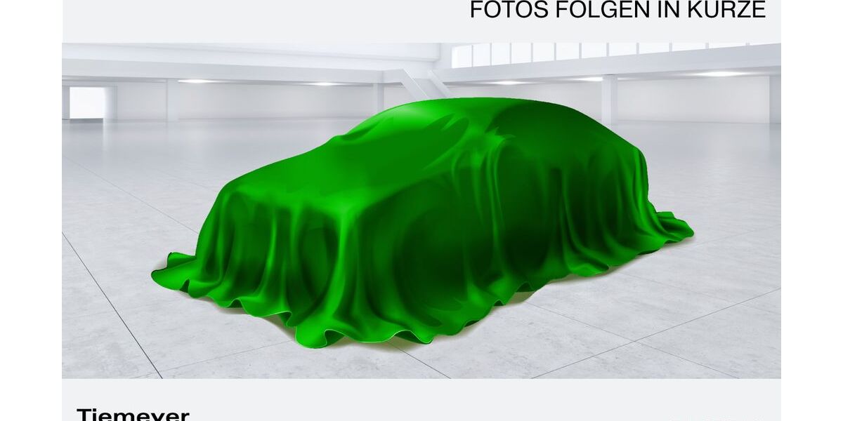 Skoda Octavia 90.113 km 29.690 &euro; Bochum 44809