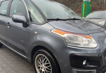 Citroen C3 137.000 km 4.890 &euro; Bottrop 46238