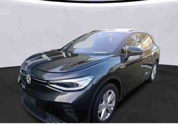 VW ID.4 47.757 km 28.352 &euro; Unna 59423