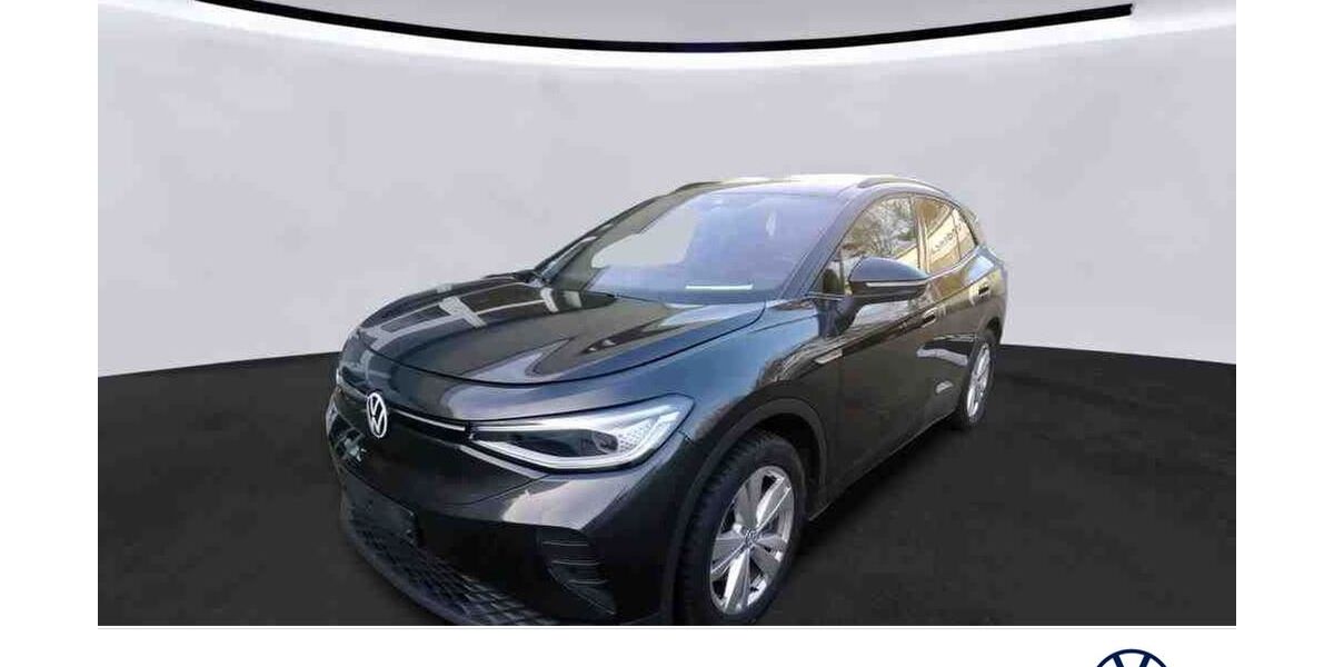 VW ID.4 47.757 km 28.480 &euro; Unna 59423