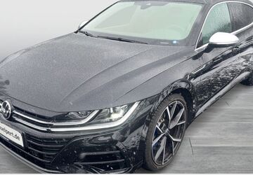 VW Arteon 56.685 km 35.415 &euro; Bergkamen 59192