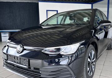 VW Golf 159.900 km 14.999 &euro; Bochum 44809