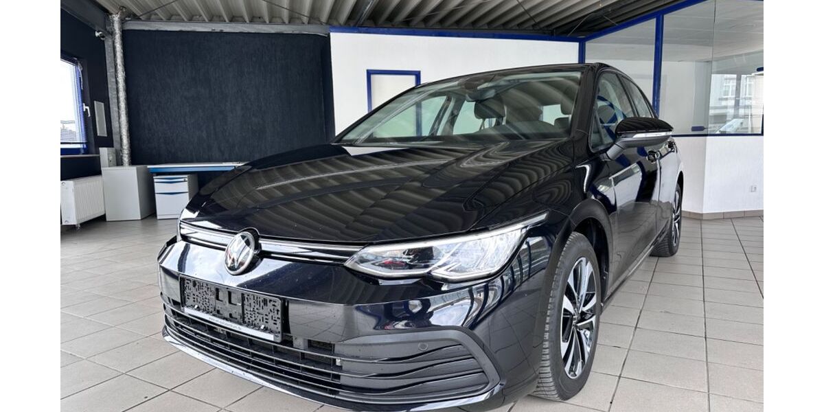 VW Golf 159.900 km 14.999 &euro; Bochum 44809