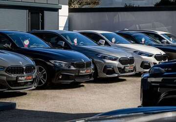 Renault Trafic 114.000 km 24.990 &euro; Ennepetal 58256