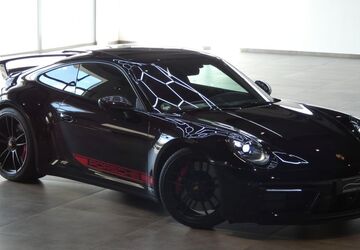 Porsche 911 Urmodell 3.497 km 176.750 &euro; Bochum 44807