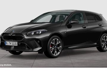 BMW 120 18.670 km 33.333 &euro; Castrop-Rauxel 44579