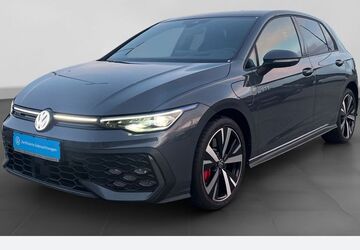 VW Golf 16.148 km 34.870 &euro; Dorsten 46284