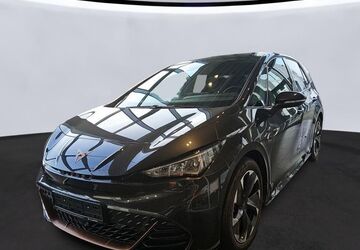 Cupra Born 31.630 km 28.810 &euro; Hagen 58091