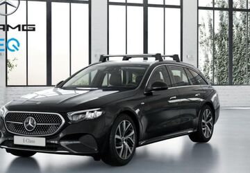 Mercedes-Benz E 300 10.430 km 47.090 &euro; Hagen 58135