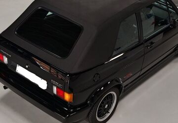 VW Golf 120.000 km 19.000 &euro; Essen 45219