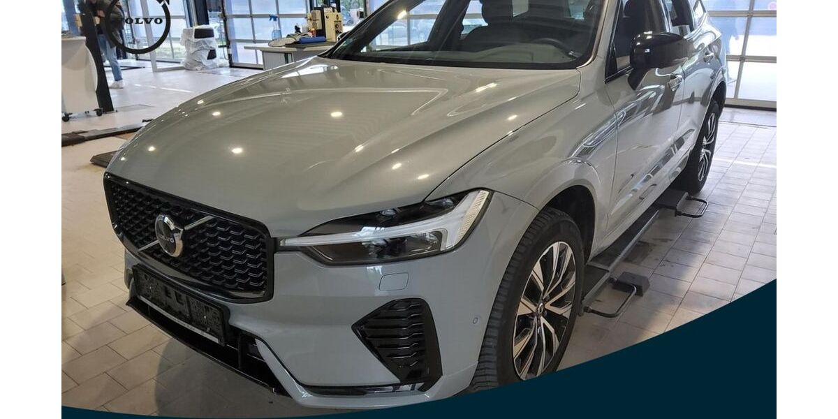 Volvo XC60 20.946 km 42.990 &euro; Essen-Kray 45309