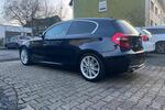 BMW 120d 197PS TOP M-Drrive Ausstattung 185.500 km 4.999 &euro; Witten 58454