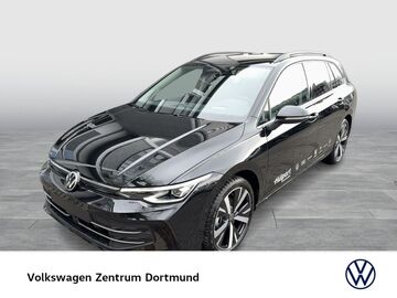 Gebrauchte VW Golf