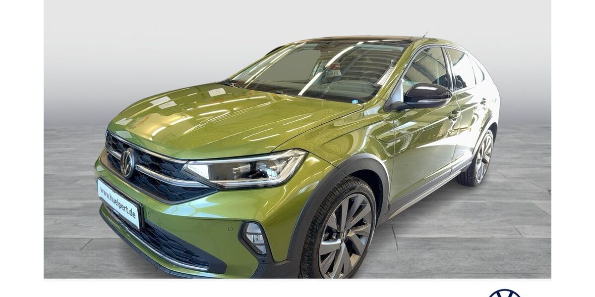 VW Taigo 26.335 km 19.855 &euro; Unna 59423